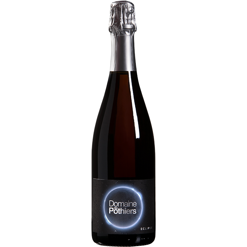 Domaine-des-Pothiers-Eclipse-Methode-Ancestrale-2020-