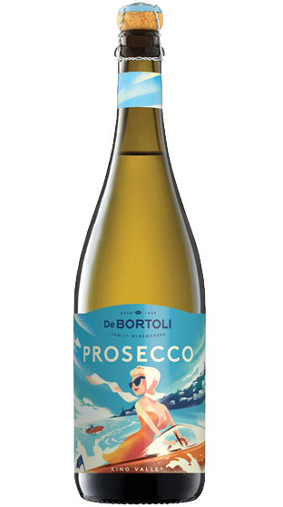 De Bortoli Kv Prosecco NV