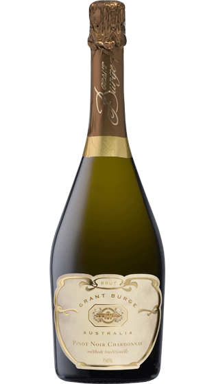 Grant Burge Methode Pinot/Chardonnay
