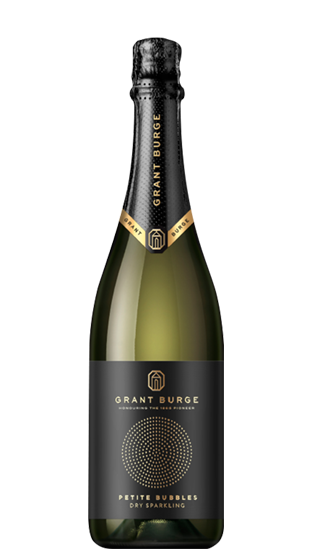 Grant Burge 5Th Generation Petite Bubbles