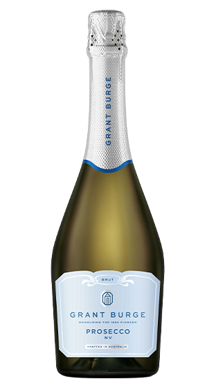 Grant Burge Prosecco
