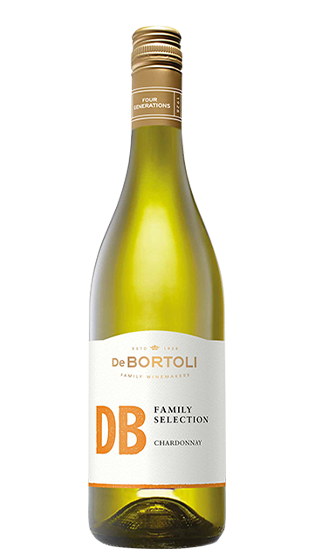 De Bortoli Dbfs Chardonnay NV