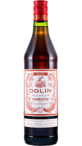 Dolin Vermouth Rouge
