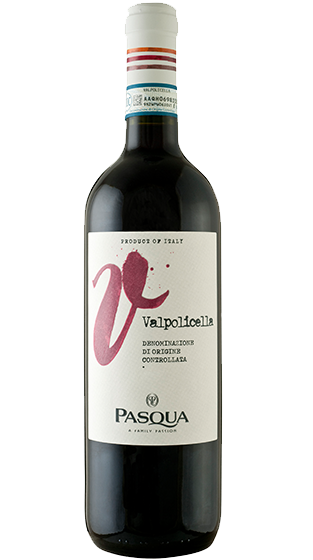 Pasqua Valpolicella Doc V 2022
