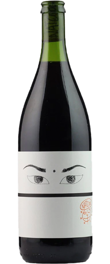 Niepoort Drink Me Nat Cool Bairrada Tinto 2021 (1 Litre)