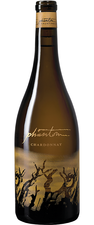 Bogle Vineyards Phantom Chardonnay 2018 - Wine Central