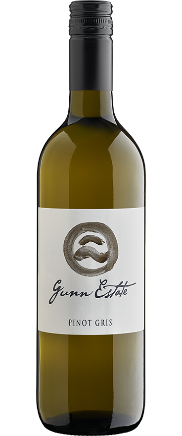 Gunn Estate Pinot Gris 2024