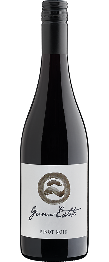 Gunn Estate Pinot Noir 2022