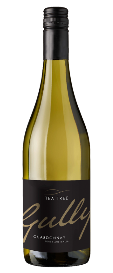 Tea Tree Gully Chardonnay 2024