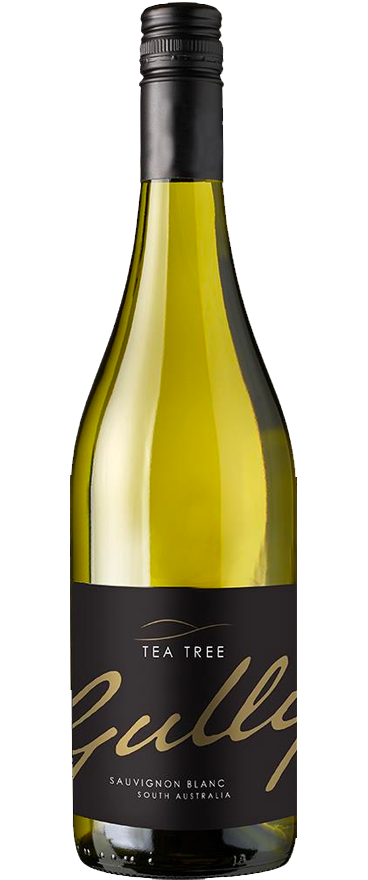 Tea Tree Gully Sauvignon Blanc 2025