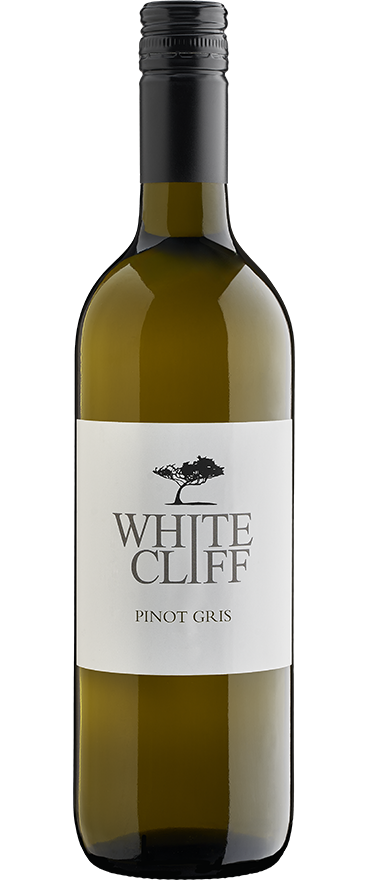 White Cliff Pinot Gris 2023
