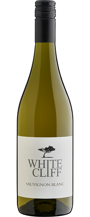 White Cliff Sauvignon Blanc 2024