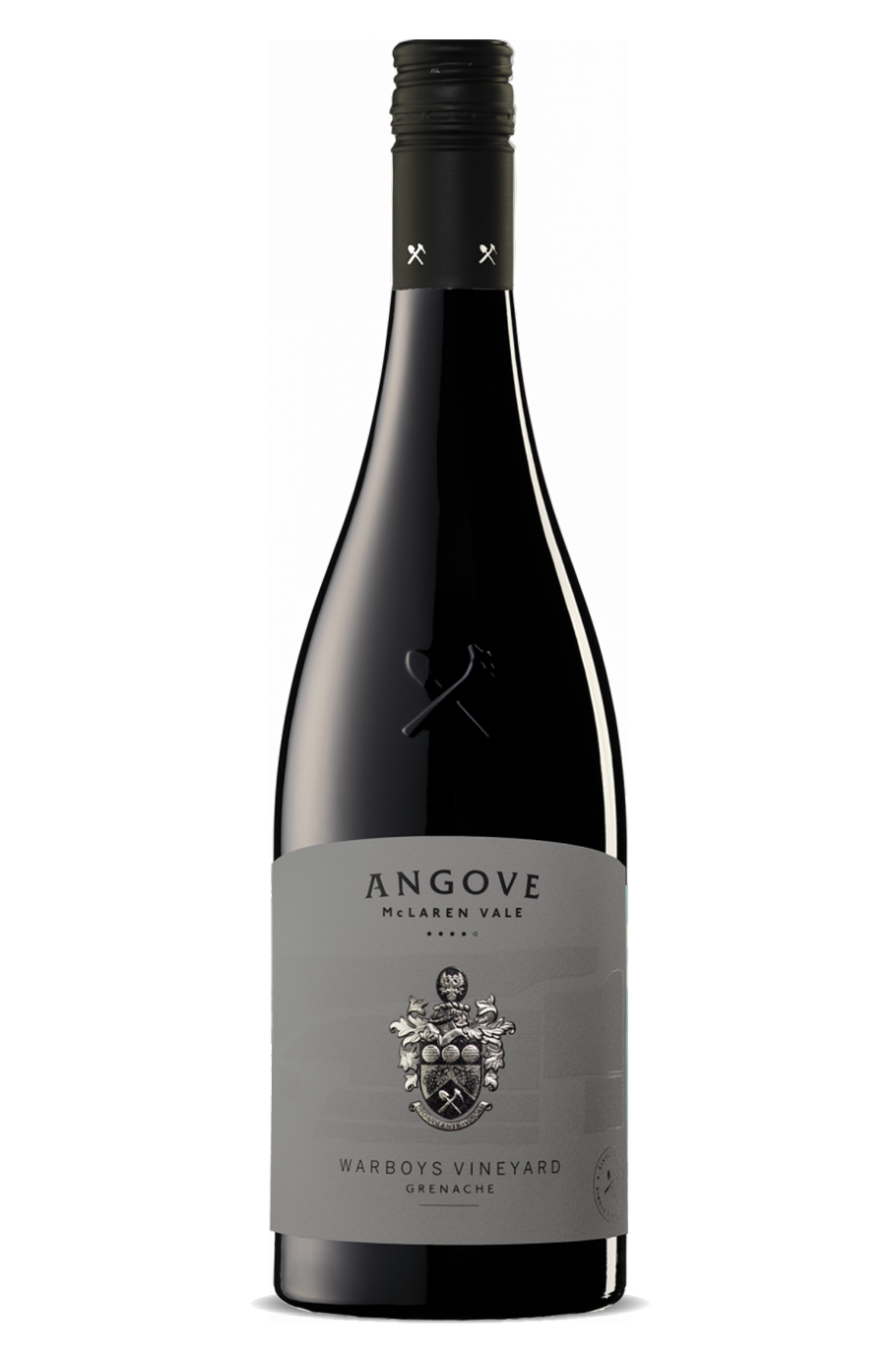 Angove Warboys Vineyard Grenache 2017