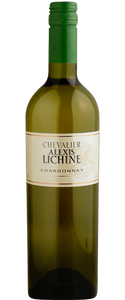 Alexis Lichine Chevalier Chardonnay 2019 - Wine Central