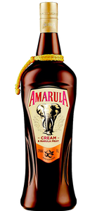 Amarula Cream Liqueur 700ml - Wine Central