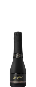 Freixenet Cordon Negro Brut NV 200ml Miniature - Wine Central