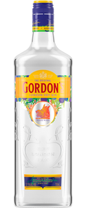 Gordon's London Dry Gin 700ml - Wine Central