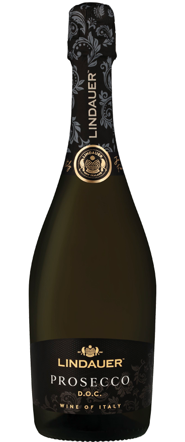 Lindauer Prosecco DOC NV