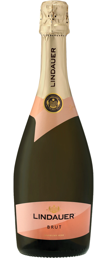 Lindauer Classic Brut Cuvée NV - Wine Central