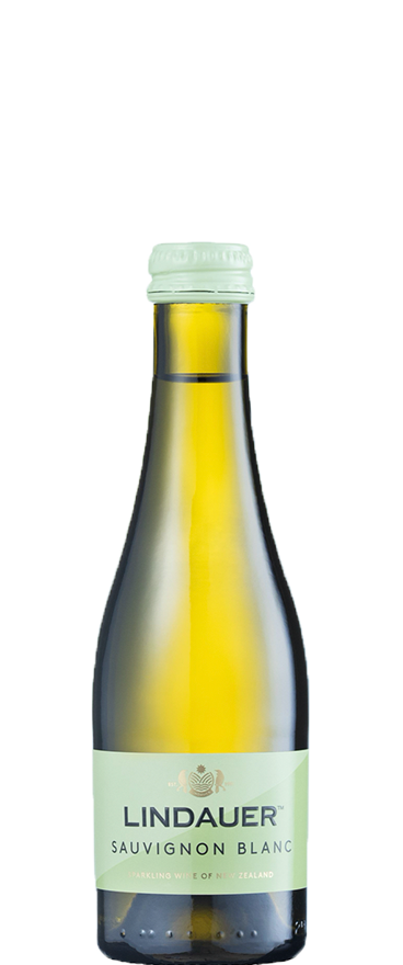 Lindauer Sparkling Sauvignon Blanc 200ml - Wine Central