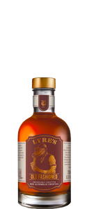 Lyre's Old Fashioned Non Alcoholic Pre-Mixed Cocktail 200ml