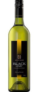 McGuigan Black Label Chardonnay 2019 - Wine Central