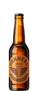 Panhead Super Charger APA (6x 330ml Bottles)
