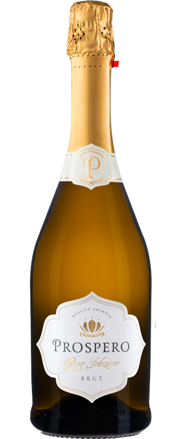Prospero Brut NV