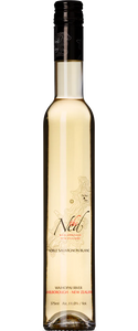 The Ned Noble Sauvignon Blanc 2021 375ml