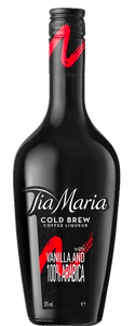 Tia Maria Coffee Liqueur 1L