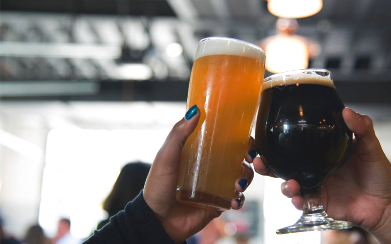 The Brewers Guild of New Zealand Awards De-Brief