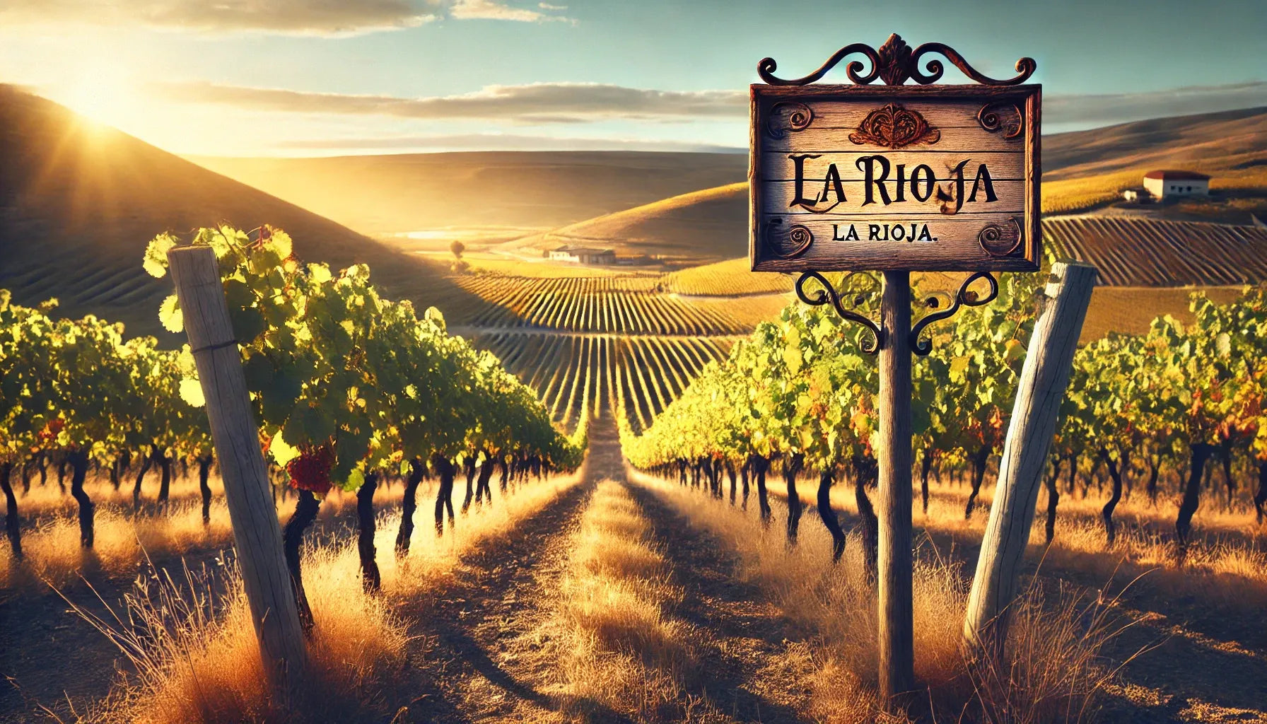 The Ultimate Guide to Tempranillo: Spain’s Red Gem for Kiwi Palates