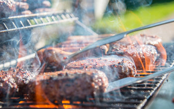 BBQ