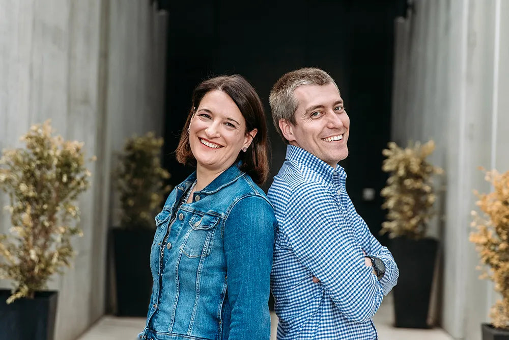 Bodegas Valdemar: A Legacy of Quality, Innovation, and Sustainability in Winemaking"