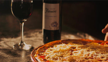 Joelle Thomson's Amazing Value Picks: The Italian vino collection