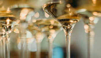 Joelle Thomson's Amazing Value Picks: Riesling from down under