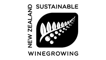 Sustainable wine practices from Kiwi producers