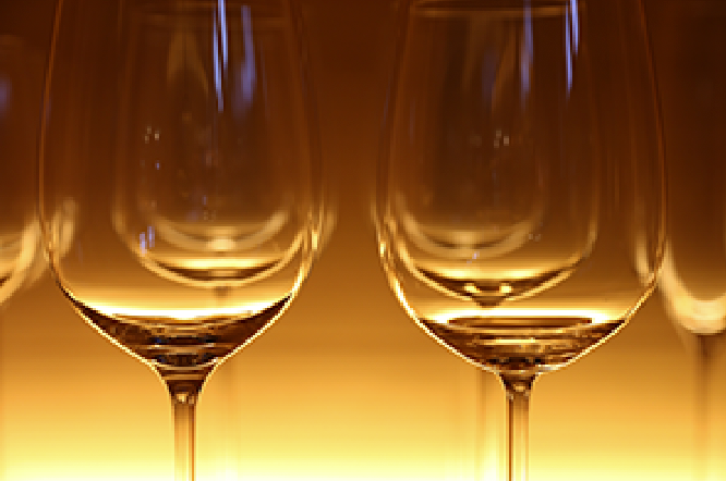 Top 10 Tips on… Tempranillo