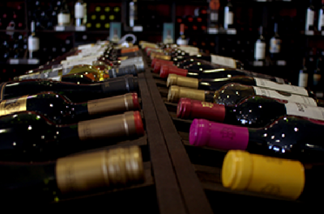 Top 10 Tips on… Malbec