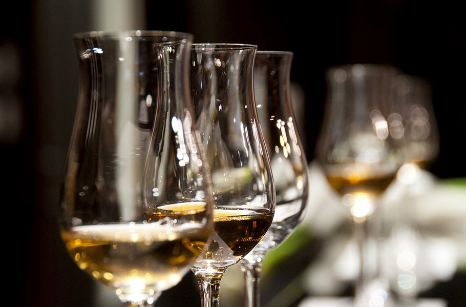 Top 10 Tips on… Sauvignon Blanc
