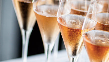 Joelle Thomson's Amazing Value Picks: The global mixed fizz pack