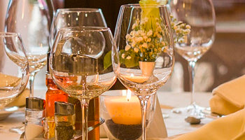 Star wines