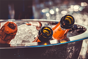 Top 10 Tips on… Sparkling Wine