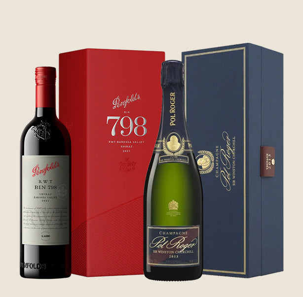 Wine Gifts