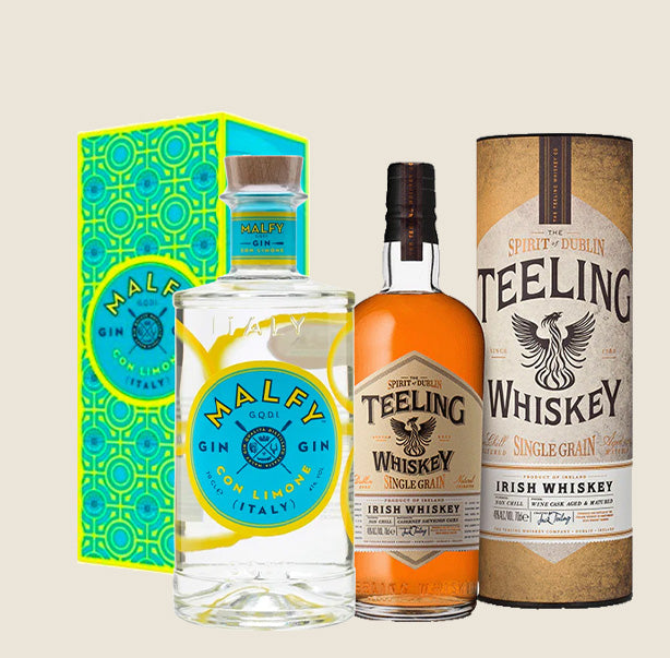 Gift Packs