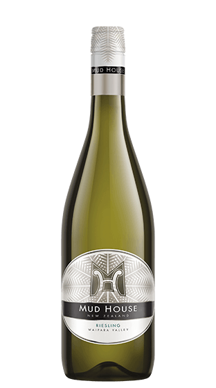 Mud House Riesling 2023