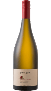 Growers Mark Single Vineyard Pinot Gris 2022