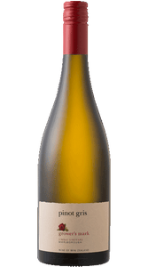 Growers Mark Single Vineyard Pinot Gris 22