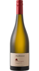 Growers Mark Single Vineyard Chardonnay 2022
