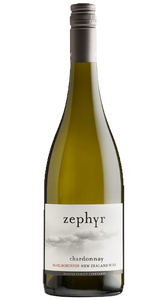 Zephyr Chardonnay 2020